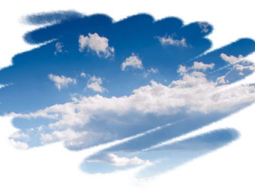 Three popular cloud migration paths
